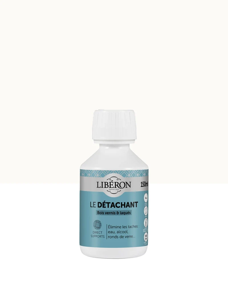 Le Détachant