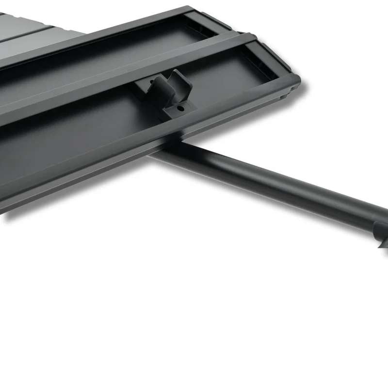 B-WARE FUXTEC Table de camping FX-BZ-T91