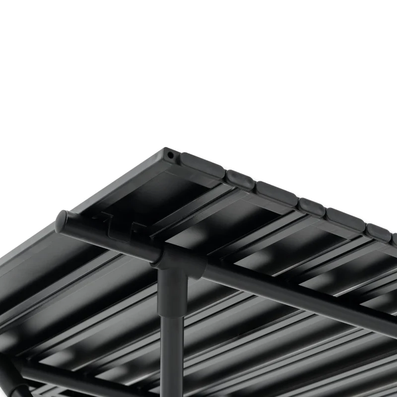 B-WARE FUXTEC Table de camping FX-BZ-T91