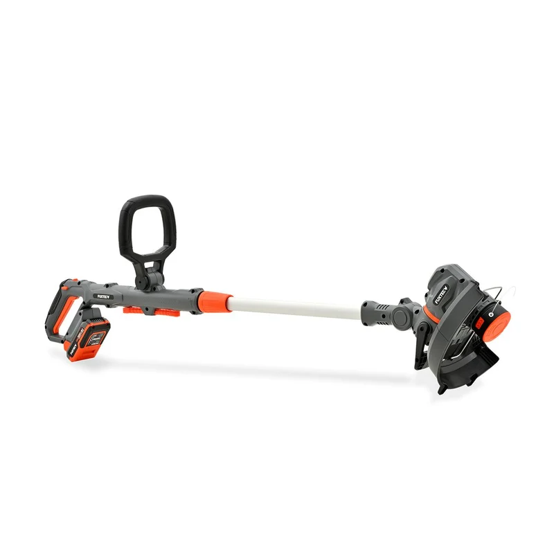 Coupe-bordures sans fil 20 V FX-E1RT20PRO