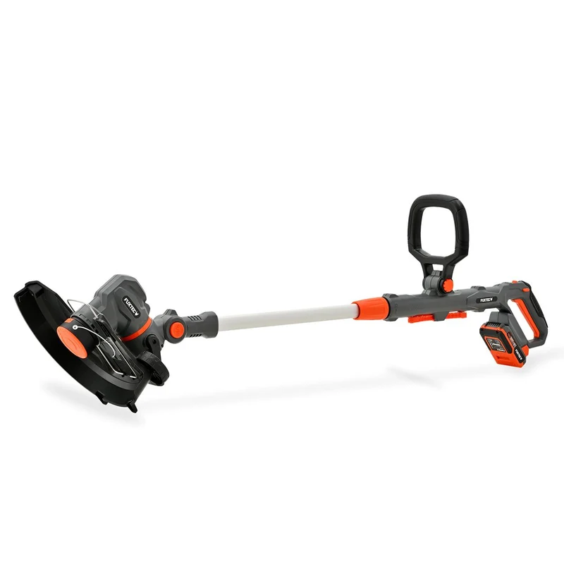 Coupe-bordures sans fil 20 V FX-E1RT20PRO