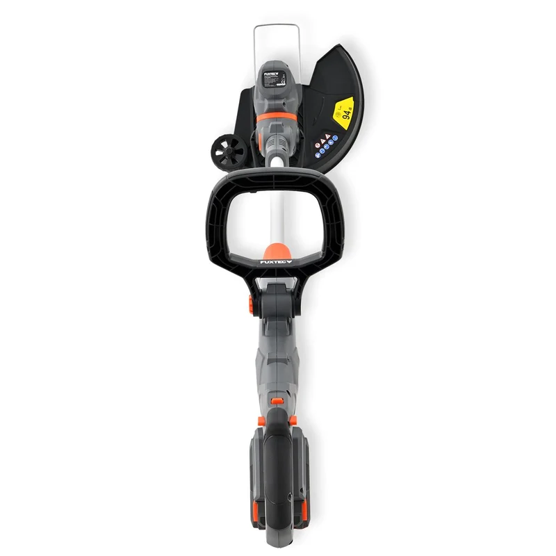 Coupe-bordures sans fil 20 V FX-E1RT20PRO