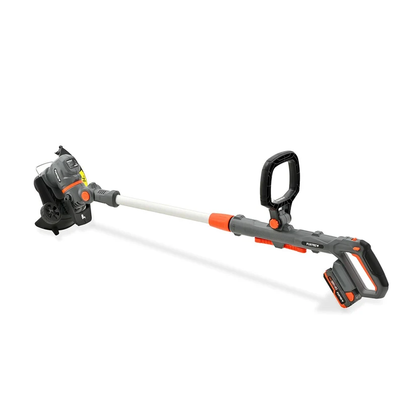 Coupe-bordures sans fil 20 V FX-E1RT20PROSET
