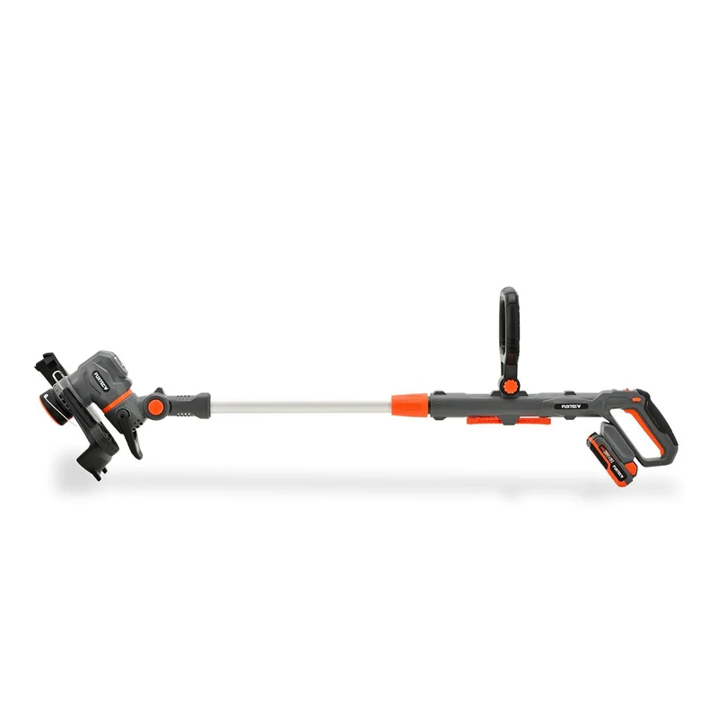 Coupe-bordures sans fil 20 V FX-E1RT20PROSET