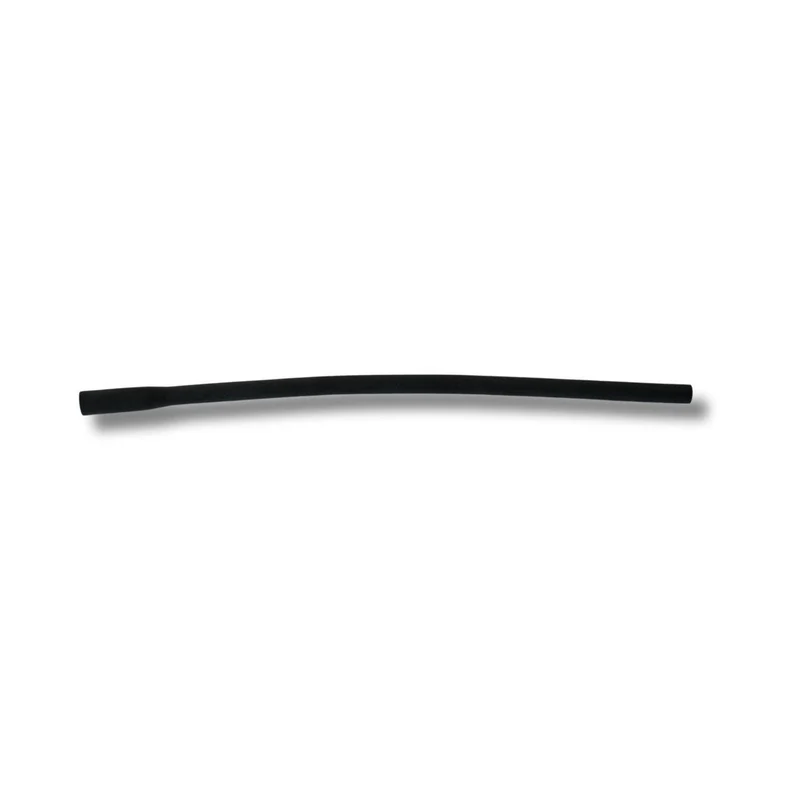FUXTEC Tuyau d'essence pour FX-RM4180