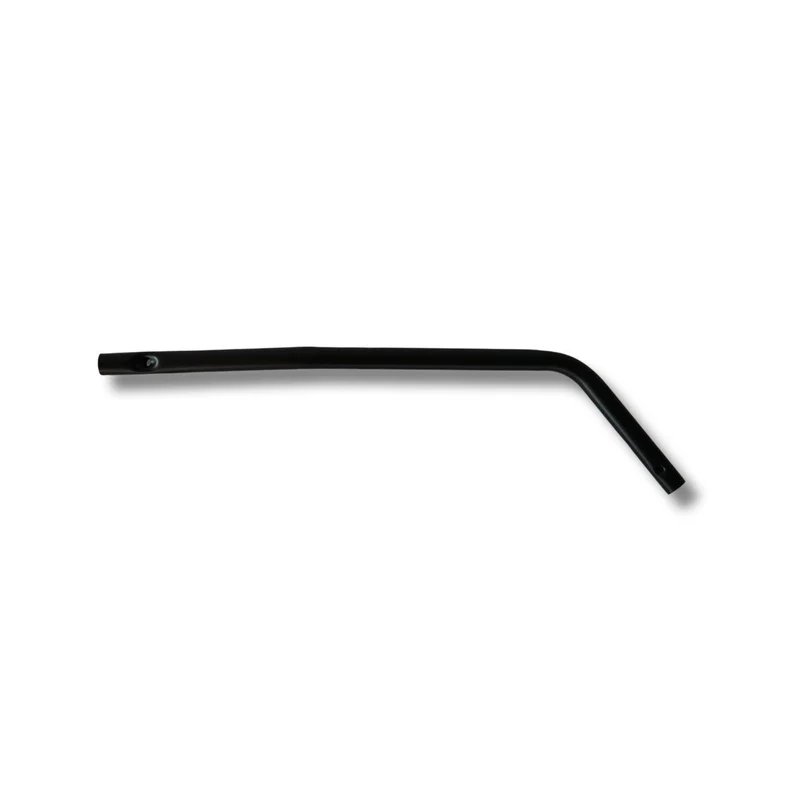 FUXTEC Guidon inférieur pour FX-RM4180