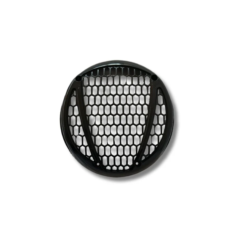 FUXTEC Grille d'air pour LBP165T
