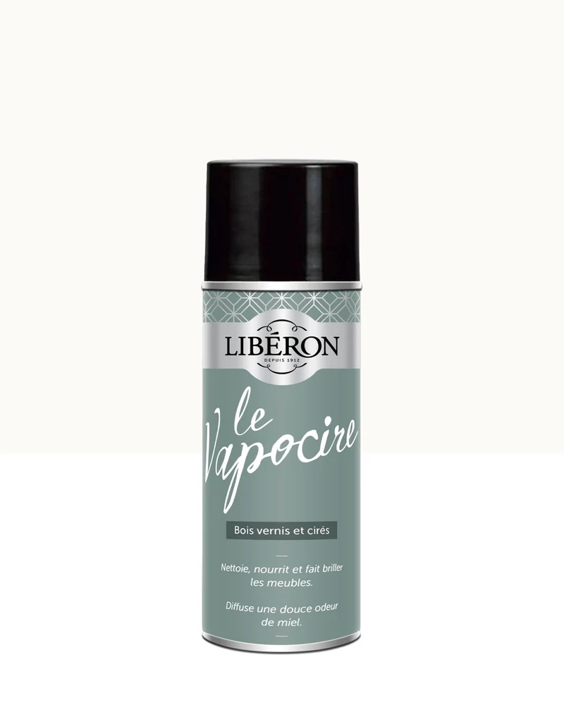 Le Vapocire