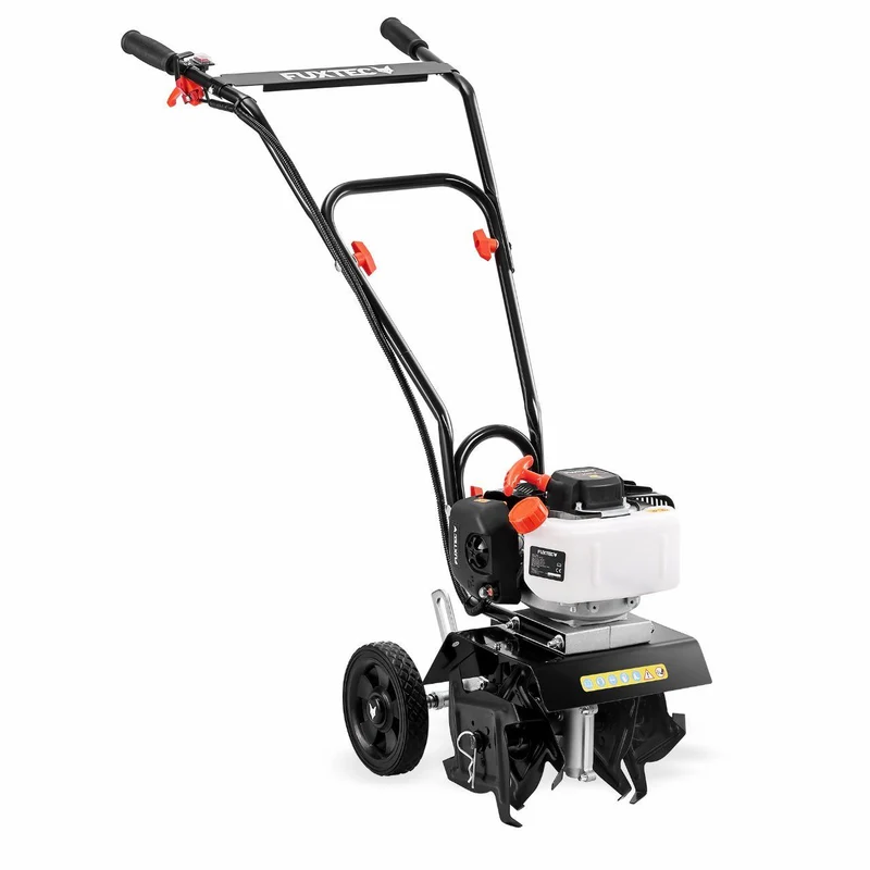 FUXTEC motobineuse thermique FX-AF152