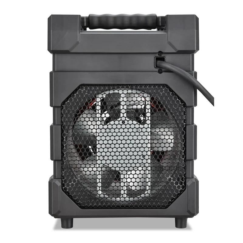 B-WARE FUXTEC Chauffage électrique FX-EH3