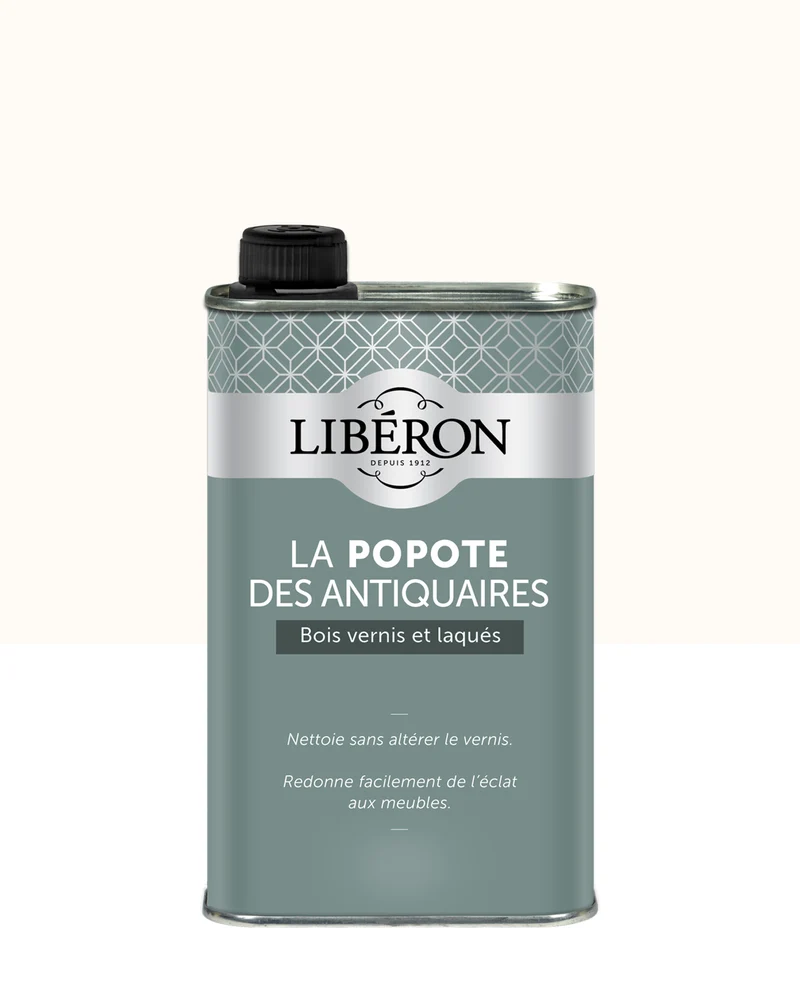 La Popote des Antiquaires