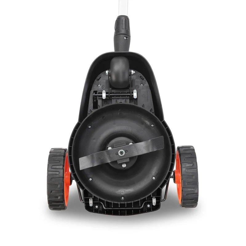 Tondeuse à gazon à batterie 20V FX-E1RMEH20-SET