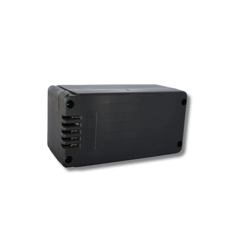 FUXTEC Batterie de rechange pour robot de tonte FX-RB224