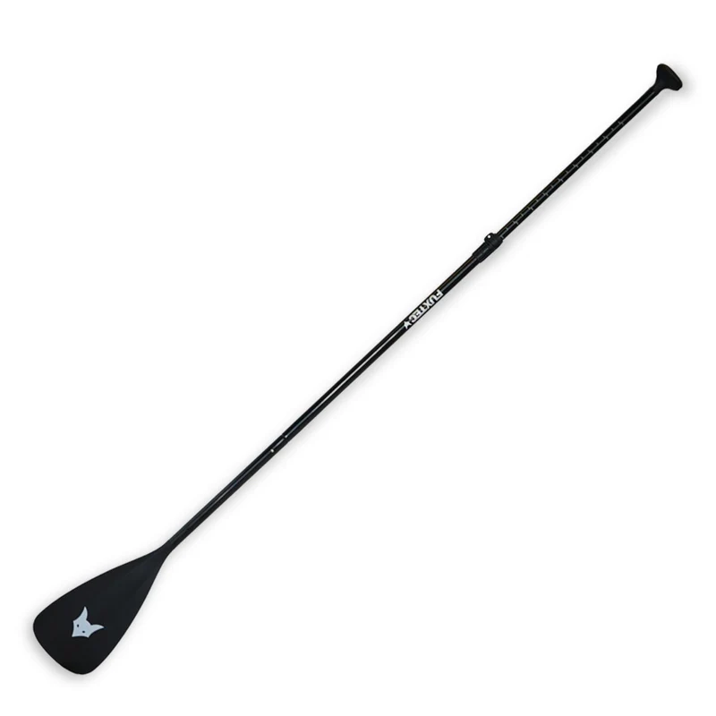 Jeu de pagaies SUP pour FX-SUP320eco et FX-SUP320D1