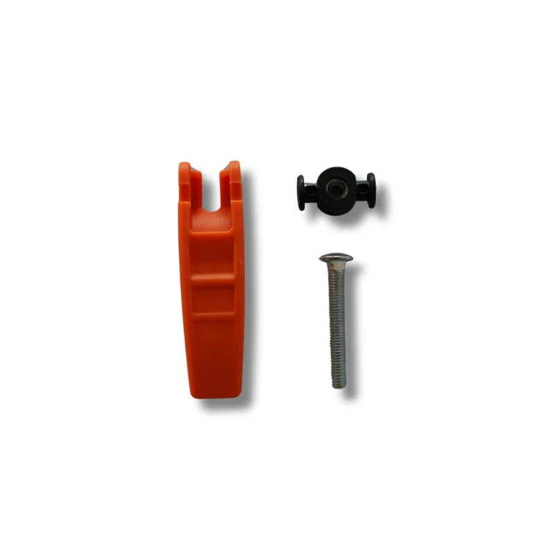 FUXTEC Vis de fixation du guidon pour FX-HK65