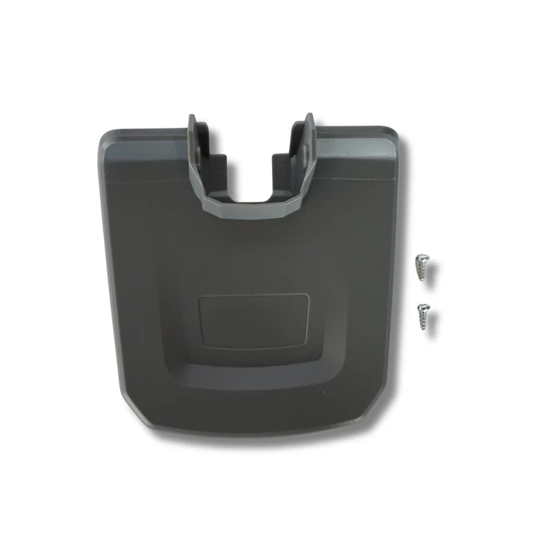 Bouclier de protection pour FX-E1HS20