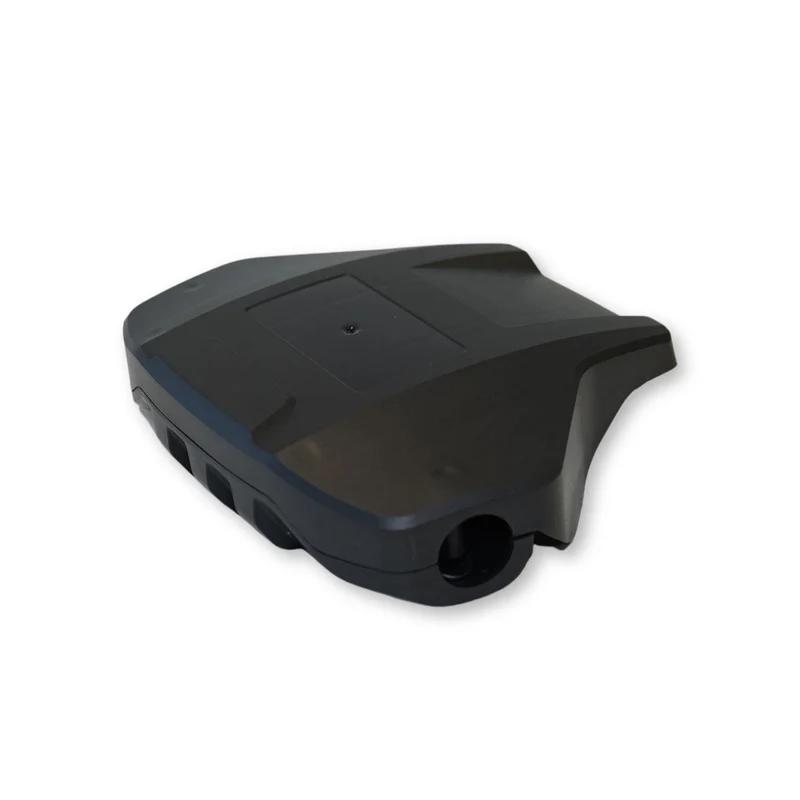 Couverture de l'essieu avant FX-RM5170agile