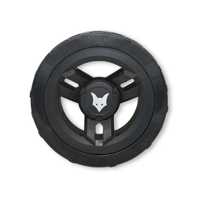 Roue avant pour FX-RME33