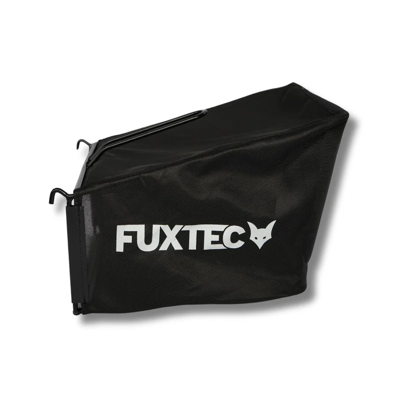 Bac de ramassage pour FX-BV240ECO