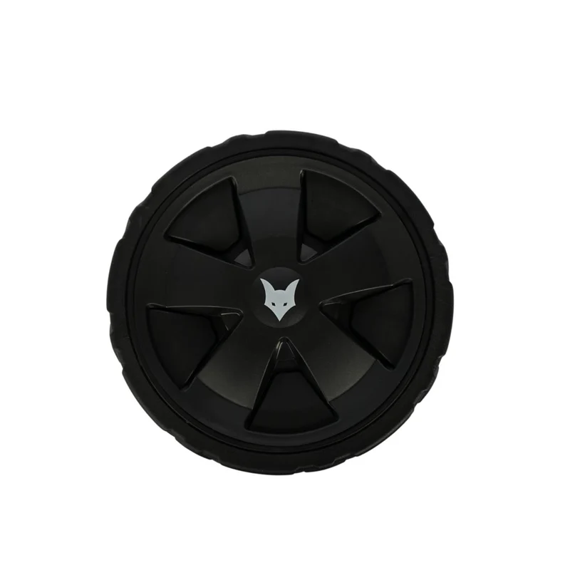 Roue complète pour FX-BV240ECO