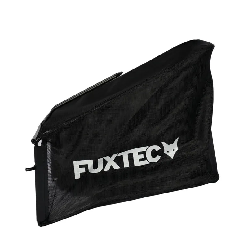 Bac de ramassage pour FX-BV240