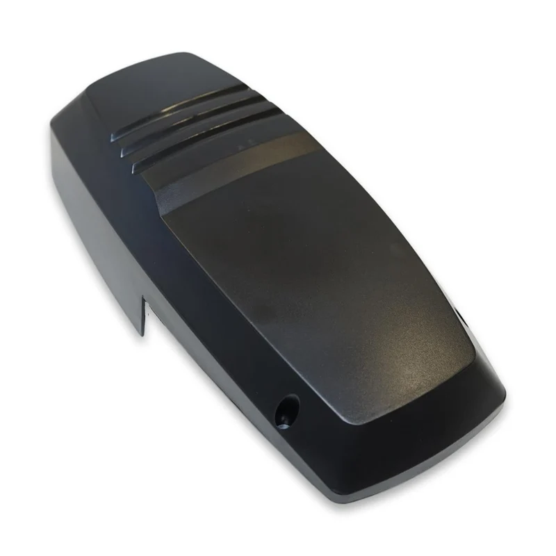 Couvercle de courroie trapézoïdale pour FX-BV240