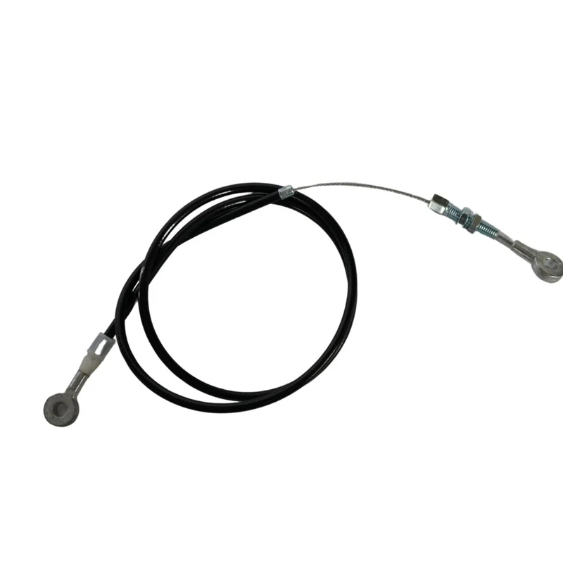 Câble Bowden de réglage de la hauteur pour FX-BV240