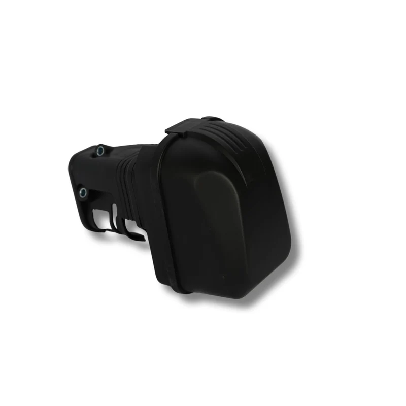 Boîtier de filtre à air complet pour BV240 et BV240ECO