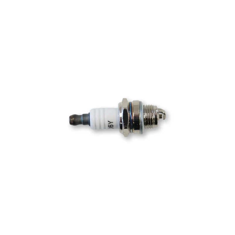 Bougie d'allumage pour FX-LB126ECO