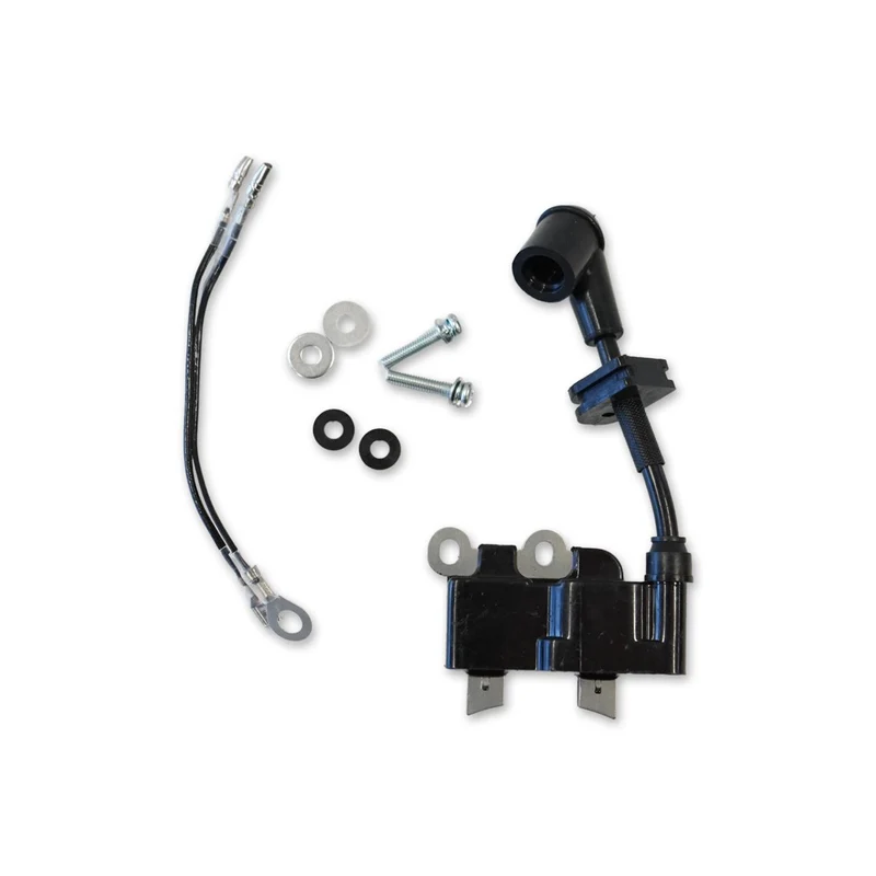 Bobine d'allumage pour FX-LB126ECO