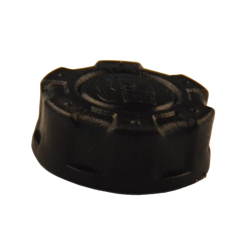 FUXTEC - Bouchon de réservoir AF140 - version actuelle -