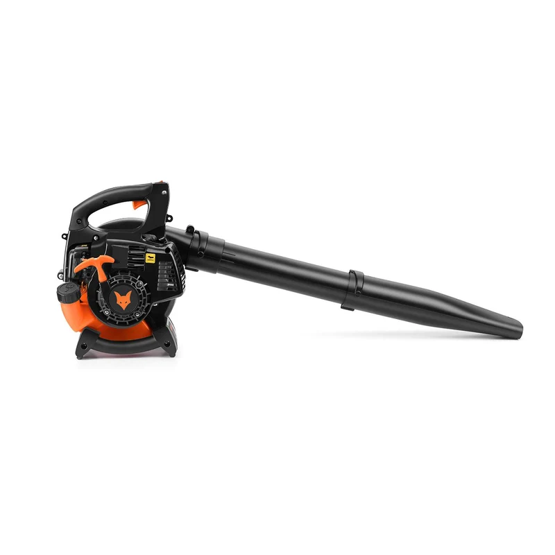 Souffleur de feuilles thermique FX-LB126ECO