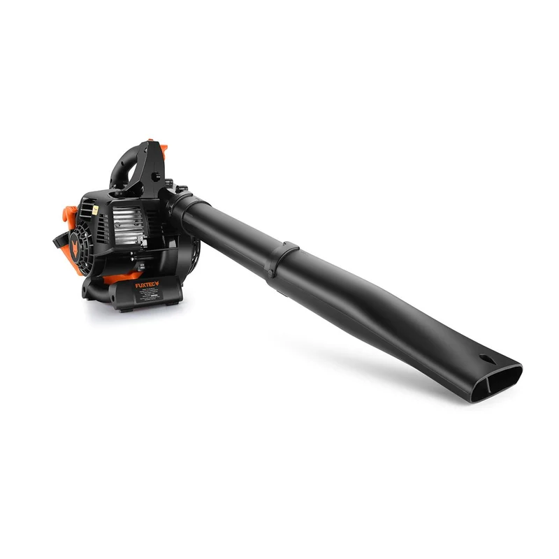 Souffleur de feuilles thermique FX-LB126ECO