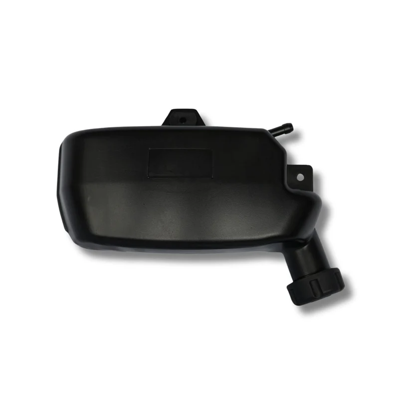 FUXTEC - Réservoir pour FX-RM5170/FX-RM5170es/FX-RM5170PRO