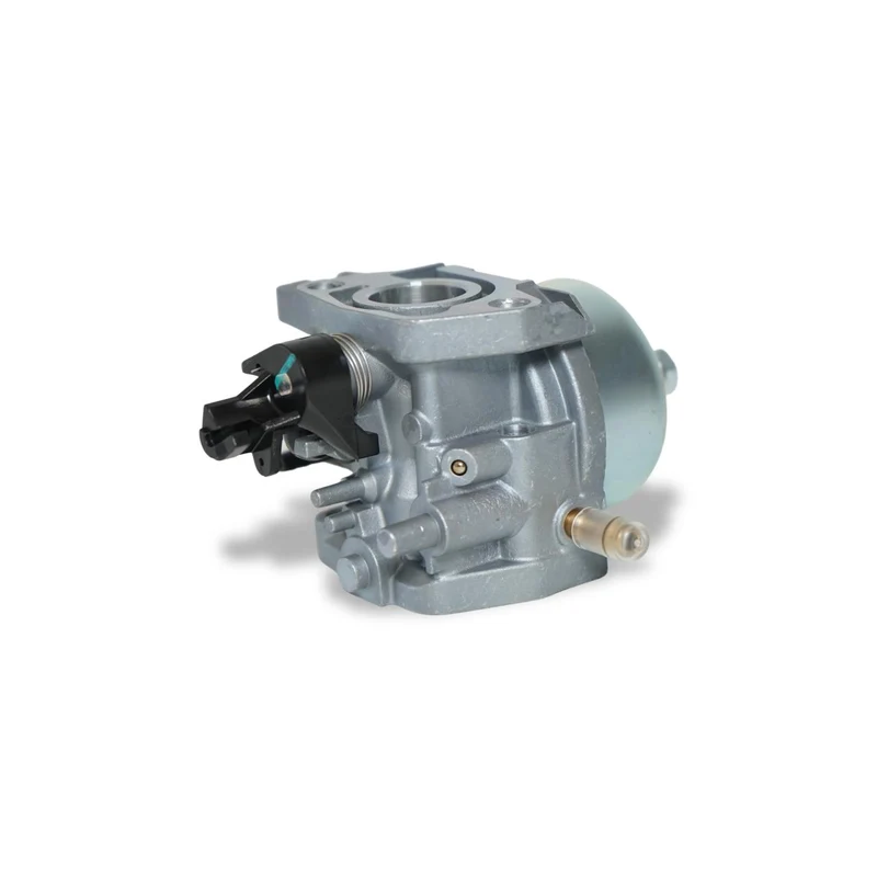 FUXTEC - Carburateur pour FX-RM5170/FX-RM5170es/FX-RM5170PRO