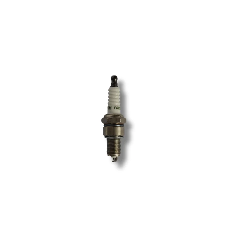 FUXTEC - Bougie pour FX-RM5170/FX-RM5170es/FX-RM5170PRO