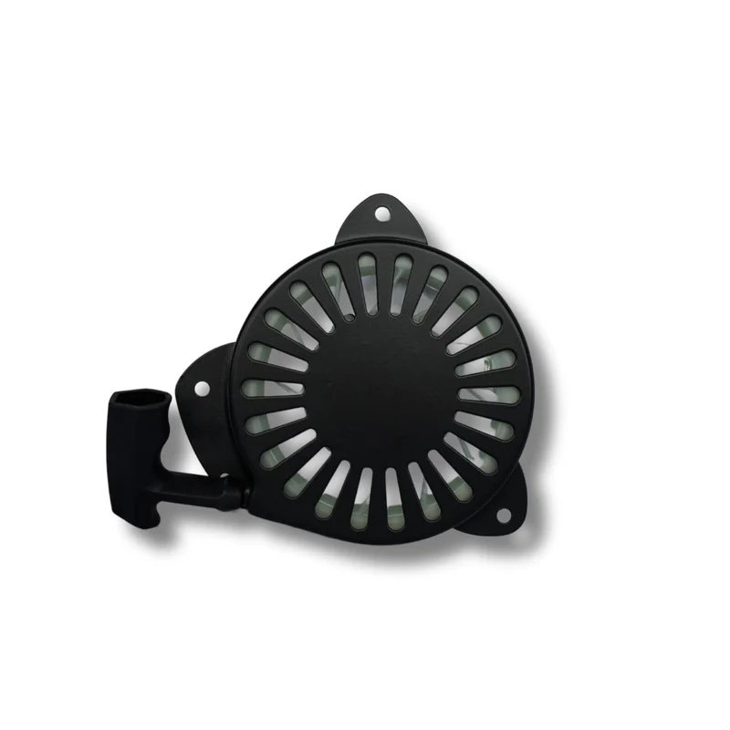 FUXTEC - Câble de démarrage pour FX-RM5170/FX-RM5170es/FX-RM5170PRO