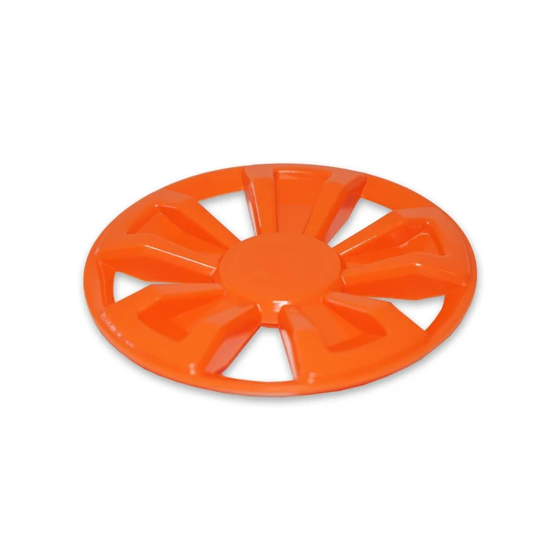 FUXTEC - Enjoliveur pour FX-RM4180
