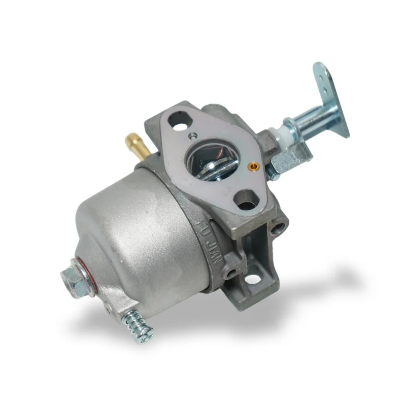 FUXTEC - Carburateur pour FX-RM4180