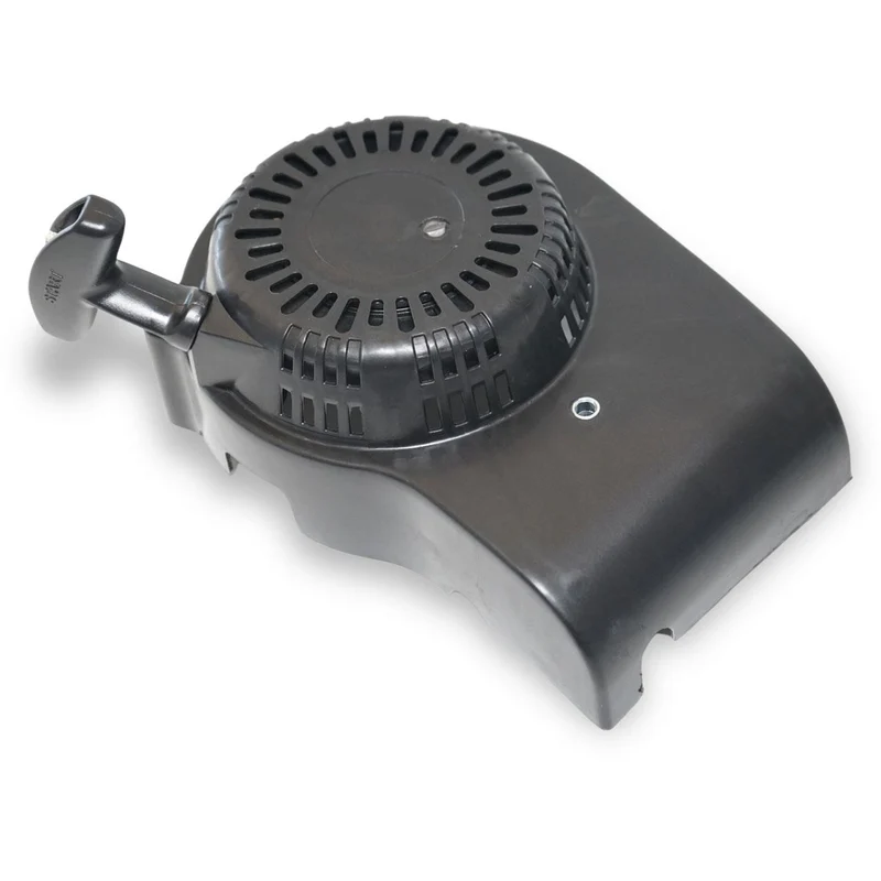 FUXTEC - Câble de démarrage pour FX-RM4180