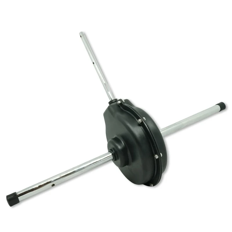 FUXTEC - Transmission pour épandeur FX-GS36/GS36S