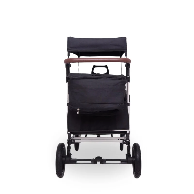 Chariot FUXTEC Super Cruiser Plus l'original