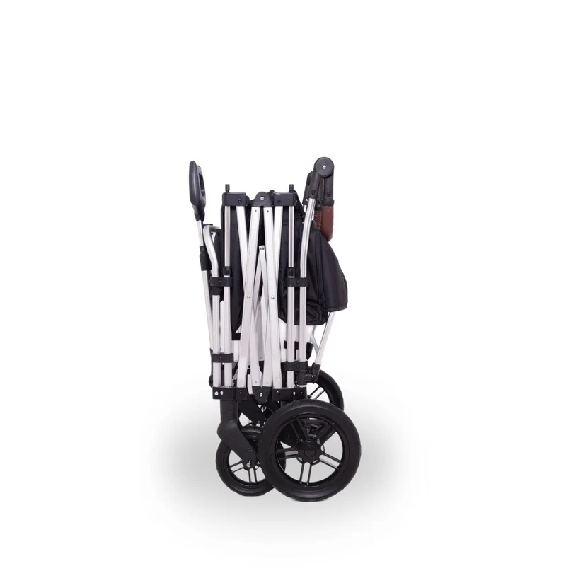 Chariot FUXTEC Super Cruiser Plus l'original