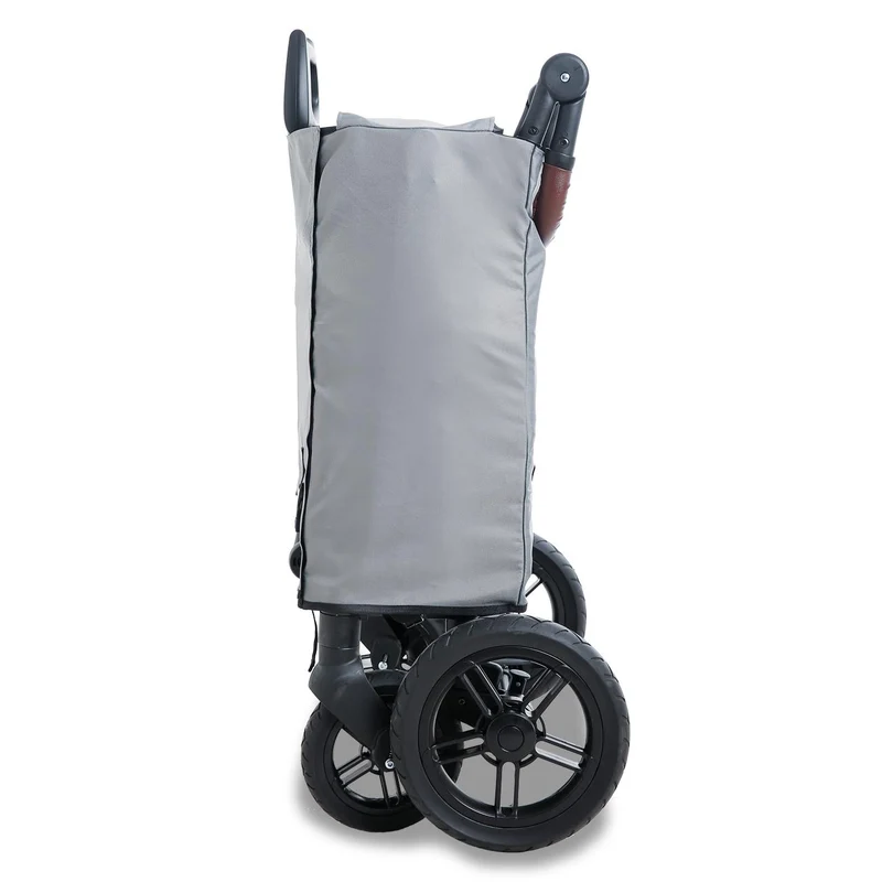 Chariot FUXTEC Super Cruiser Plus l'original