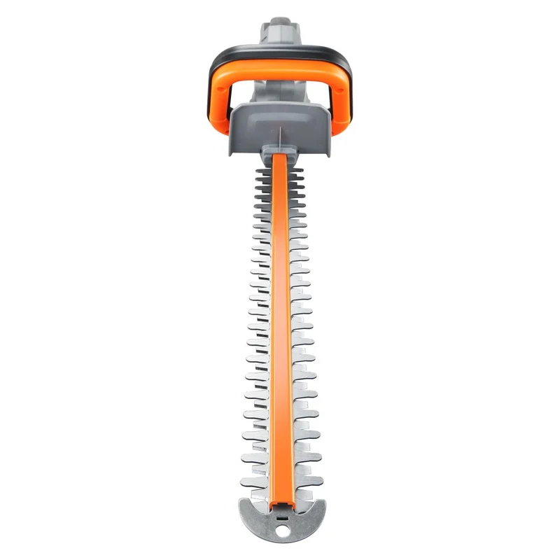 Taille-haies à batterie 20V FUXTEC FX-E1HS20 - sans batterie ni chargeur