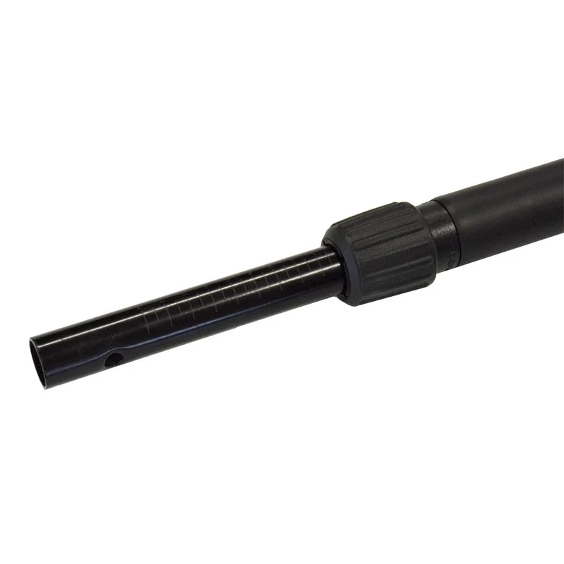 FUXTEC - Poignée de poussée télescopique FX-CT-TSG pour CT700 / CT800 / CT850