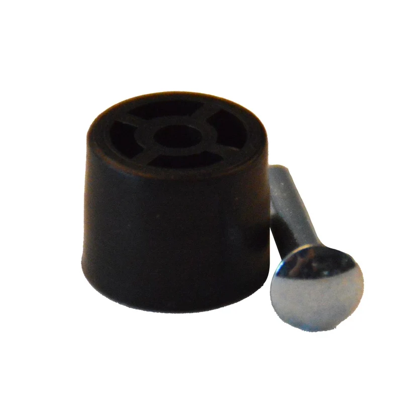 FUXTEC - Rivet châssis de chariot à bras CT350