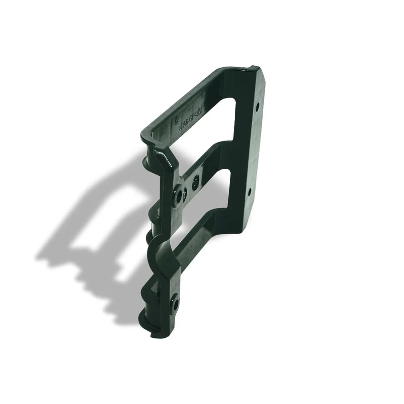 FUXTEC - Support de réservoir FX-4MS142