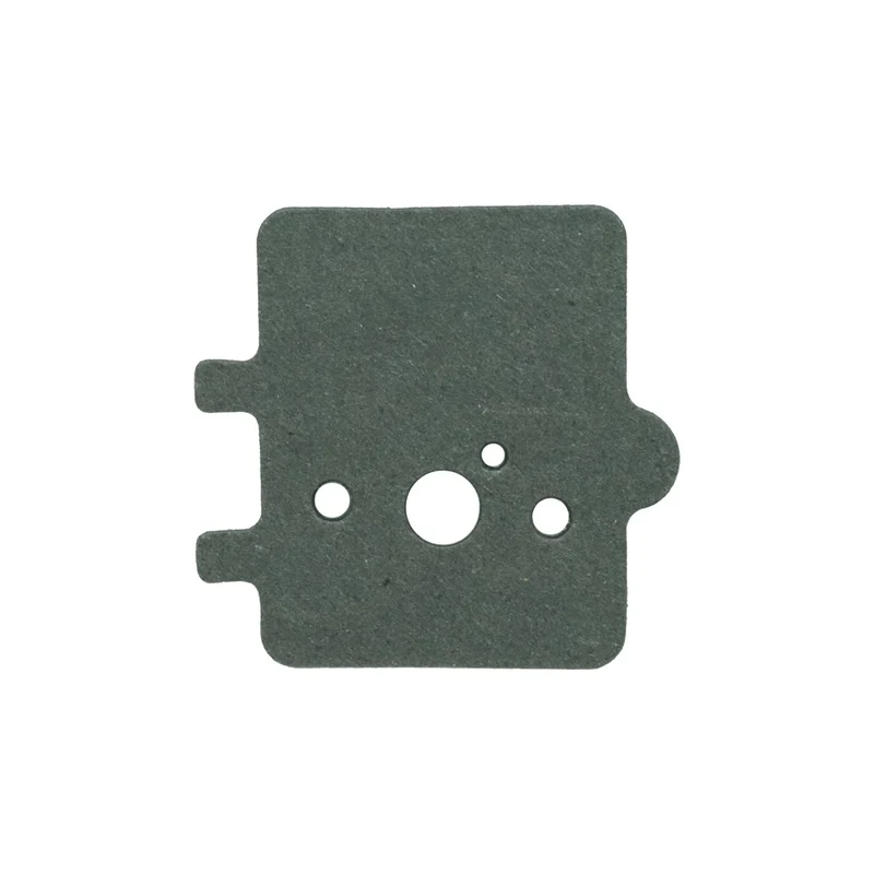 FUXTEC - Joint de carburateur FX-4MS142