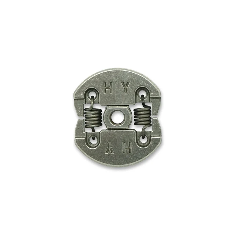 FUXTEC - Embrayage élagueuse thermique FX-KS226